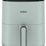 Аэрогриль Tefal EY2454E0