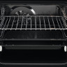 Духовой шкаф Electrolux OEF5E50X Духовой шкаф Electrolux OEF5E50X