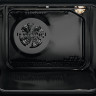 Духовой шкаф Electrolux OEF5E50X Духовой шкаф Electrolux OEF5E50X