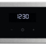 Духовой шкаф Electrolux OEF5E50X Духовой шкаф Electrolux OEF5E50X