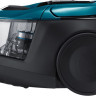 Пылесос Samsung VC18M31B0HN/EV