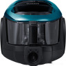 Пылесос Samsung VC18M31B0HN/EV