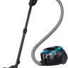 Пылесос Samsung VC18M31B0HN/EV
