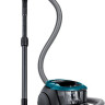 Пылесос Samsung VC18M31B0HN/EV