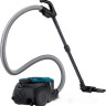 Пылесос Samsung VC18M31B0HN/EV
