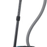 Пылесос Samsung VC18M31B0HN/EV