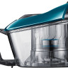 Пылесос Samsung VC18M31B0HN/EV