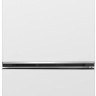 Холодильник с морозильником Beko B1RCSK332W Холодильник с морозильником Beko B1RCSK332W