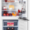 Холодильник с морозильником Beko B1RCSK332W Холодильник с морозильником Beko B1RCSK332W