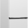 Холодильник с морозильником Beko B1RCSK332W Холодильник с морозильником Beko B1RCSK332W