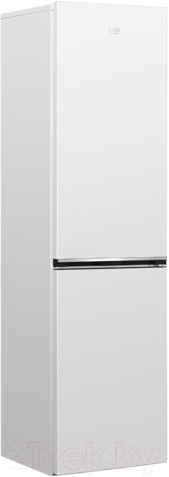 Холодильник с морозильником Beko B1RCSK332W Холодильник с морозильником Beko B1RCSK332W