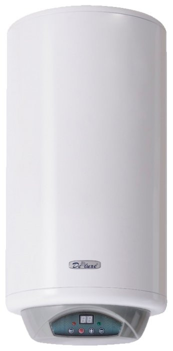 Водонагреватель De Luxe 3W50V2