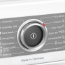 Стиральная машина Bosch WAV28EH0BY Стиральная машина Bosch WAV28EH0BY