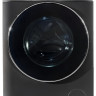 Стиральная машина Pioneer WMD-140801MDG