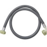 Стиральная машина Pioneer WMD-140801MDG