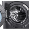 Стиральная машина Pioneer WMD-140801MDG