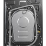 Стиральная машина Pioneer WMD-140801MDG