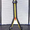 Батут Fitness Trampoline 312 см - 10ft extreme Батут Fitness Trampoline 312 см - 10ft extreme