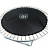 Батут Fitness Trampoline 312 см - 10ft extreme Батут Fitness Trampoline 312 см - 10ft extreme