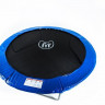 Батут Fitness Trampoline 312 см - 10ft extreme Батут Fitness Trampoline 312 см - 10ft extreme