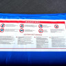 Батут Fitness Trampoline 312 см - 10ft extreme Батут Fitness Trampoline 312 см - 10ft extreme