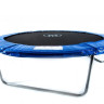 Батут Fitness Trampoline 312 см - 10ft extreme Батут Fitness Trampoline 312 см - 10ft extreme