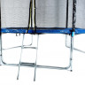 Батут Fitness Trampoline 312 см - 10ft extreme Батут Fitness Trampoline 312 см - 10ft extreme