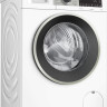 Стиральная машина Bosch WGA254X0ME Стиральная машина Bosch WGA254X0ME