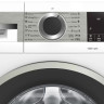 Стиральная машина Bosch WGA254X0ME Стиральная машина Bosch WGA254X0ME