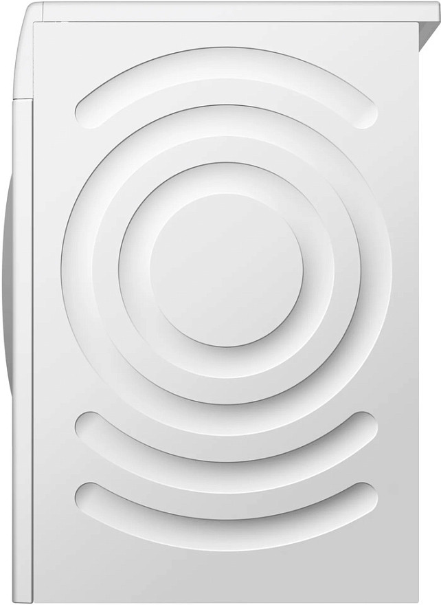 Стиральная машина Bosch WGA254X0ME Стиральная машина Bosch WGA254X0ME