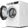 Стиральная машина Bosch WGA254X0ME Стиральная машина Bosch WGA254X0ME