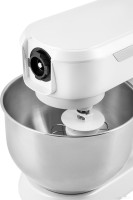 Кухонный комбайн RED Solution RKM-4050