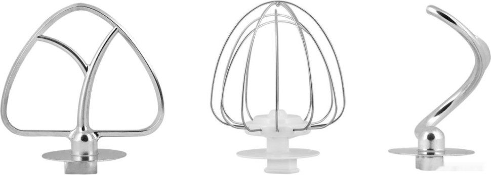 Кухонный комбайн RED Solution RKM-4050 Кухонный комбайн RED Solution RKM-4050