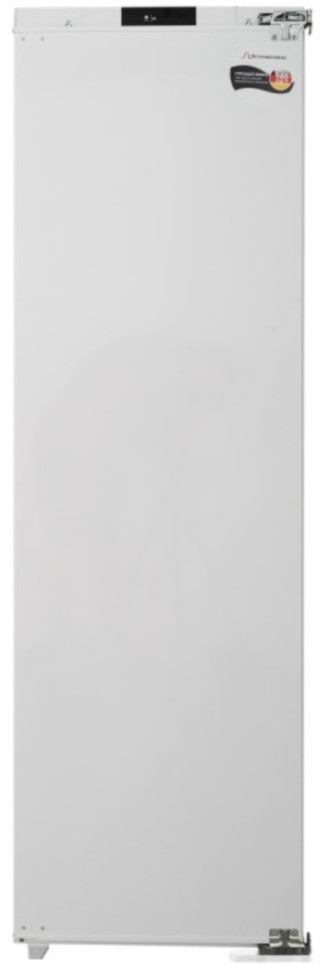 Однокамерный холодильник Schaub Lorenz SL SE311WE