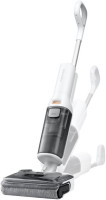 Вертикальный моющий пылесос Roborock Wet and Dry Vacuum Cleaner F25 RT WD5M7B012-02 (с русской озвучкой)