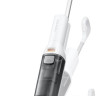 Вертикальный моющий пылесос Roborock Wet and Dry Vacuum Cleaner F25 RT WD5M7B012-02 (с русской озвучкой)