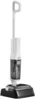 Вертикальный моющий пылесос Roborock Wet and Dry Vacuum Cleaner F25 RT WD5M7B012-02 (с русской озвучкой)