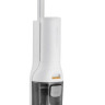 Вертикальный моющий пылесос Roborock Wet and Dry Vacuum Cleaner F25 RT WD5M7B012-02 (с русской озвучкой)