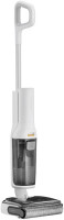 Вертикальный моющий пылесос Roborock Wet and Dry Vacuum Cleaner F25 RT WD5M7B012-02 (с русской озвучкой)