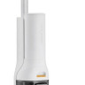 Вертикальный моющий пылесос Roborock Wet and Dry Vacuum Cleaner F25 RT WD5M7B012-02 (с русской озвучкой)