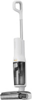 Вертикальный моющий пылесос Roborock Wet and Dry Vacuum Cleaner F25 RT WD5M7B012-02 (с русской озвучкой)