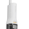 Вертикальный моющий пылесос Roborock Wet and Dry Vacuum Cleaner F25 RT WD5M7B012-02 (с русской озвучкой)