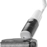Вертикальный моющий пылесос Roborock Wet and Dry Vacuum Cleaner F25 RT WD5M7B012-02 (с русской озвучкой)