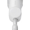Вертикальный моющий пылесос Roborock Wet and Dry Vacuum Cleaner F25 RT WD5M7B012-02 (с русской озвучкой)