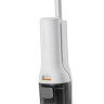 Вертикальный моющий пылесос Roborock Wet and Dry Vacuum Cleaner F25 RT WD5M7B012-02 (с русской озвучкой)
