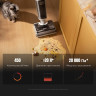 Вертикальный моющий пылесос Roborock Wet and Dry Vacuum Cleaner F25 RT WD5M7B012-02 (с русской озвучкой)
