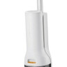 Вертикальный моющий пылесос Roborock Wet and Dry Vacuum Cleaner F25 RT WD5M7B012-02 (с русской озвучкой)