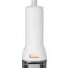 Вертикальный моющий пылесос Roborock Wet and Dry Vacuum Cleaner F25 RT WD5M7B012-02 (с русской озвучкой)