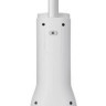 Вертикальный моющий пылесос Roborock Wet and Dry Vacuum Cleaner F25 RT WD5M7B012-02 (с русской озвучкой)