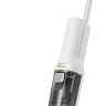 Вертикальный моющий пылесос Roborock Wet and Dry Vacuum Cleaner F25 RT WD5M7B012-02 (с русской озвучкой)